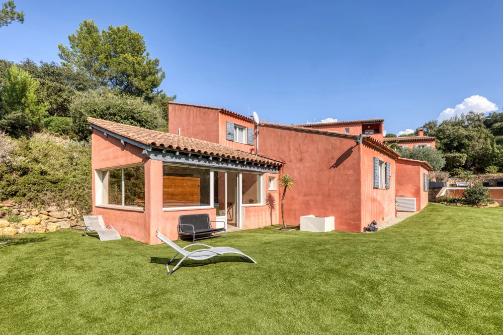 Le Castellet 1
