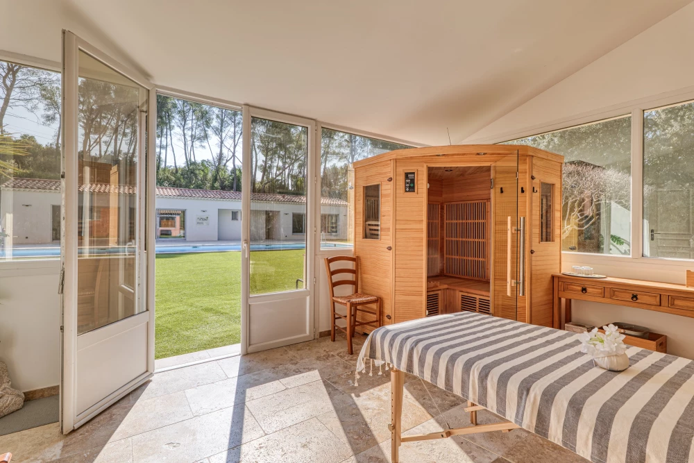 Le Castellet 1