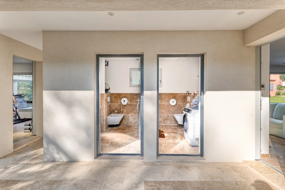 Le Castellet 1
