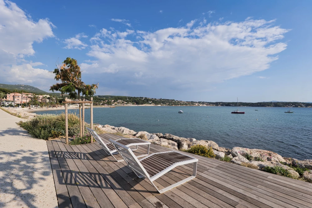 Le Castellet 1