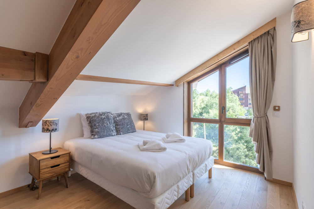 Alpe d'Huez 60