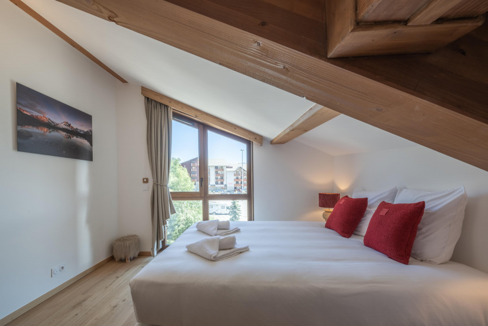 Alpe d'Huez 60