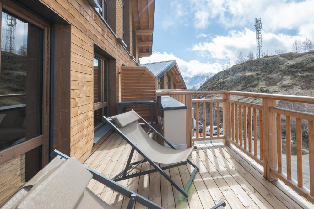 Alpe d'Huez 60