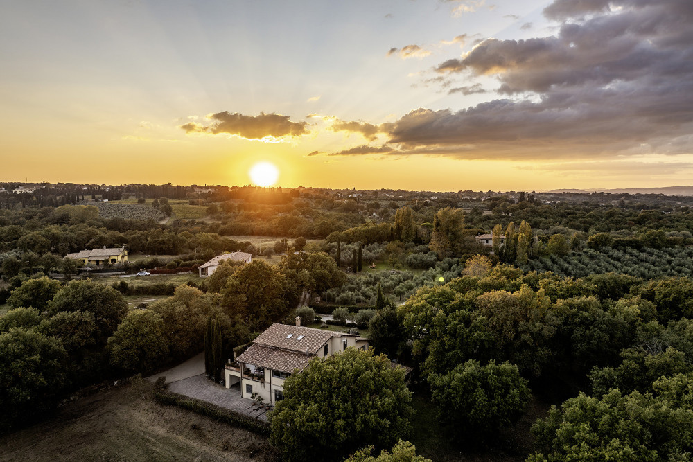 Lazio 3