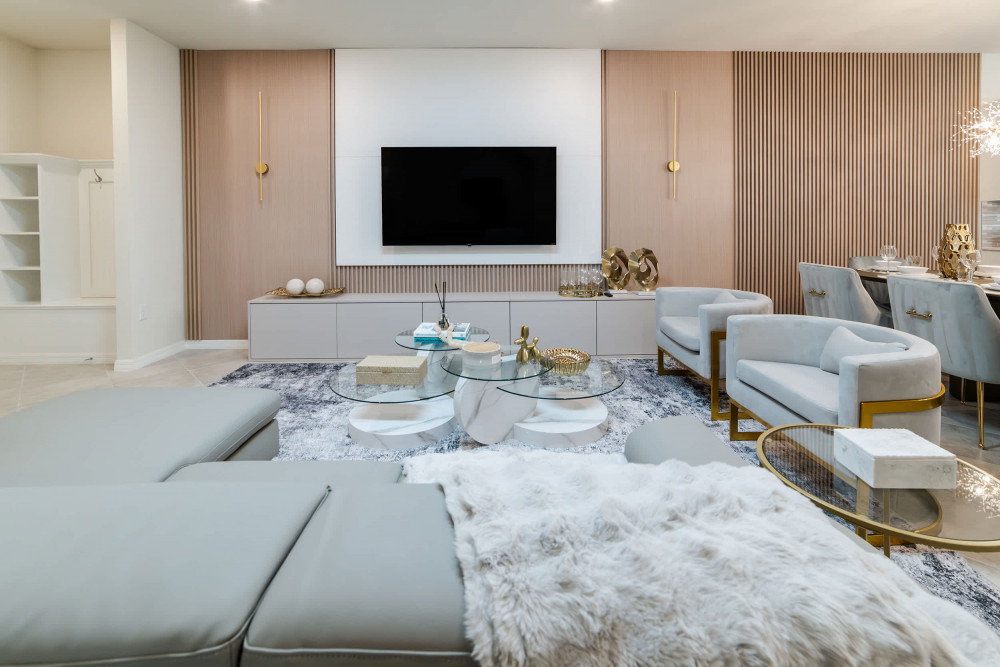 Windsor Cay 206