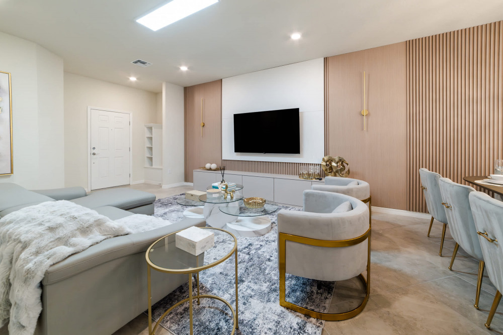 Windsor Cay 206