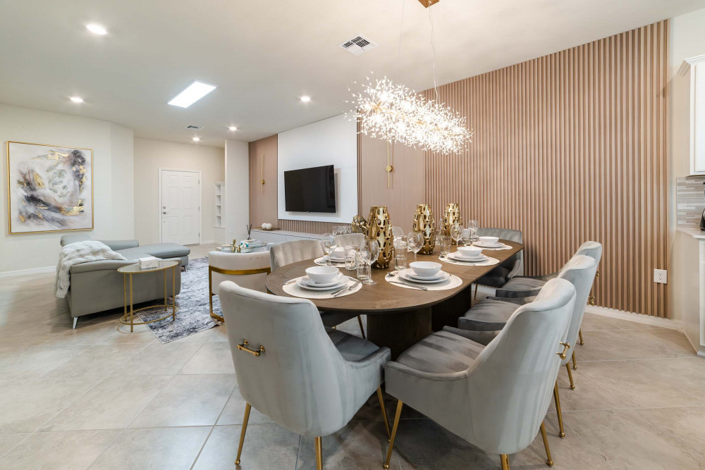 Windsor Cay 206