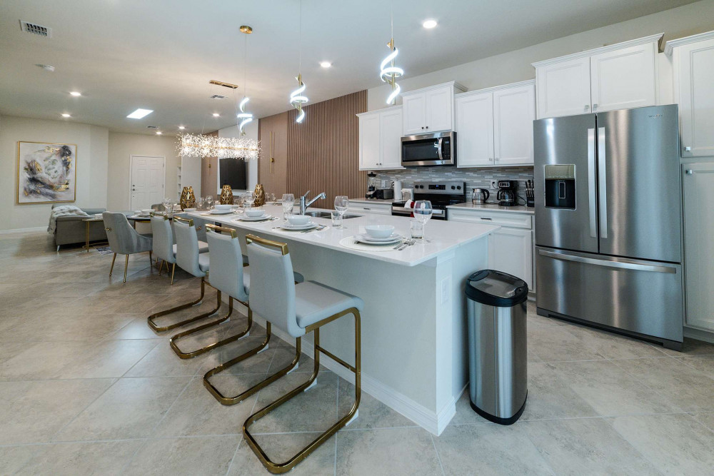 Windsor Cay 206
