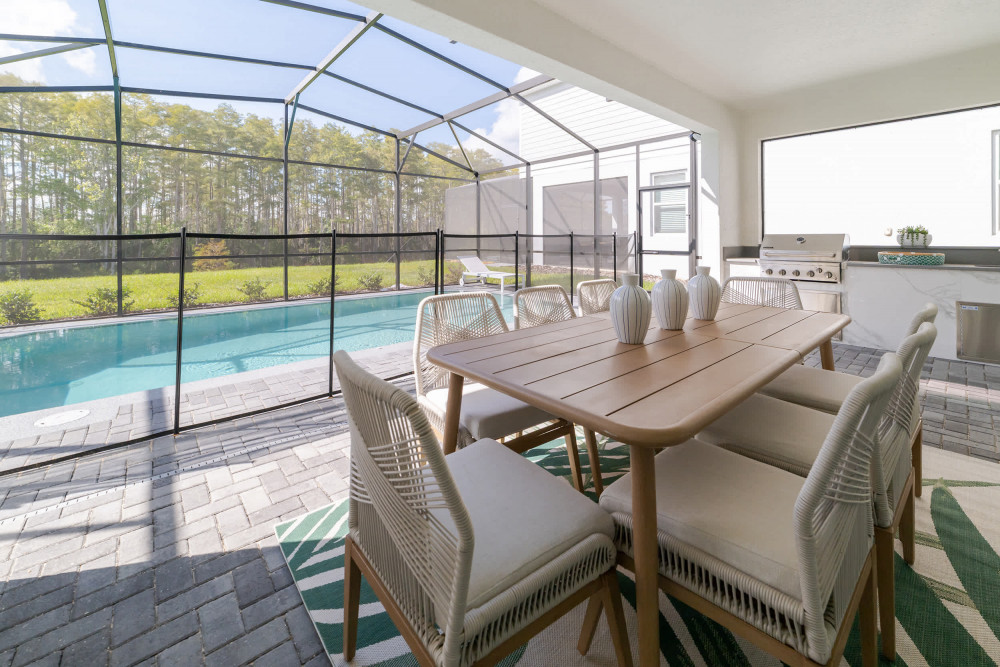 Windsor Cay 206