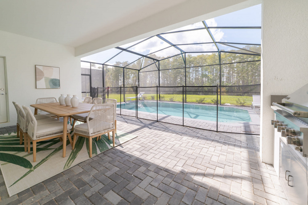 Windsor Cay 206