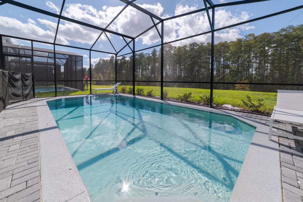 Windsor Cay 206