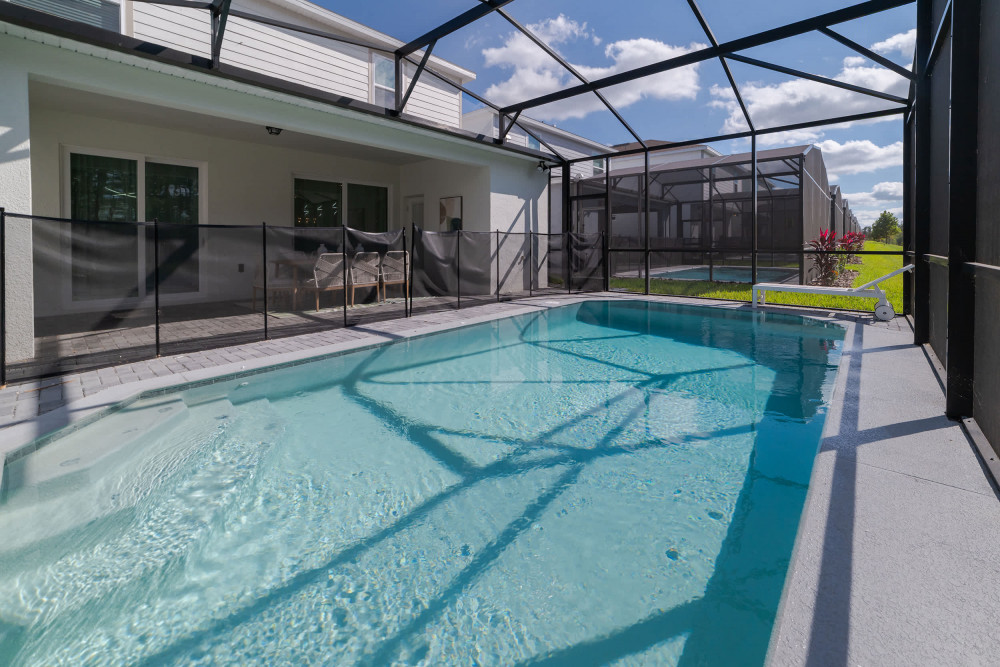 Windsor Cay 206
