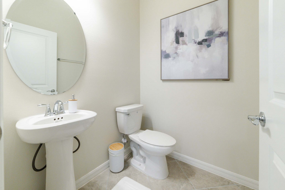 Windsor Cay 206