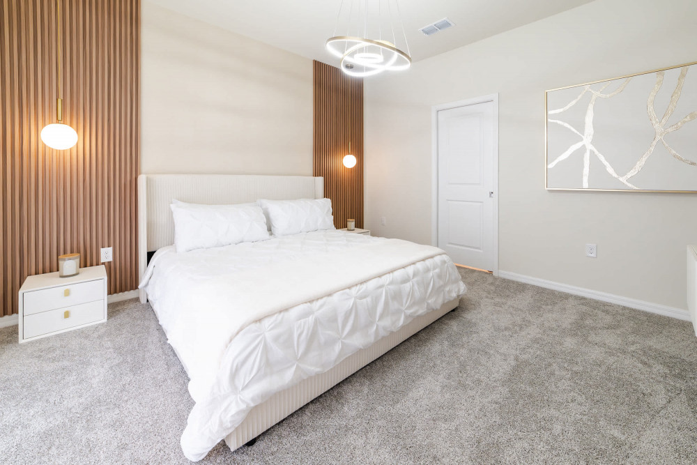 Windsor Cay 206