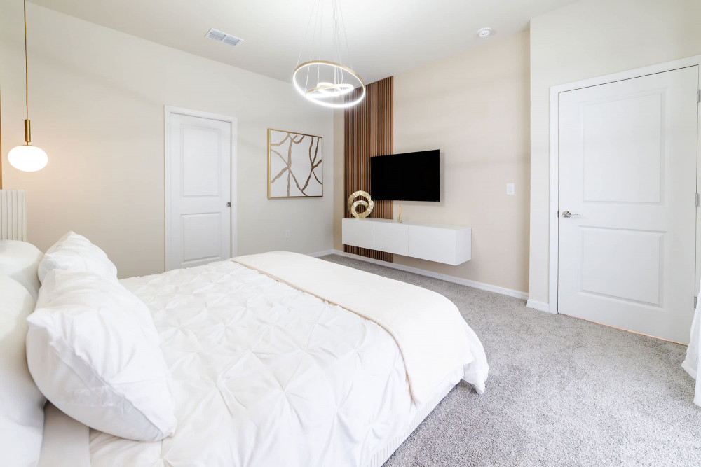 Windsor Cay 206