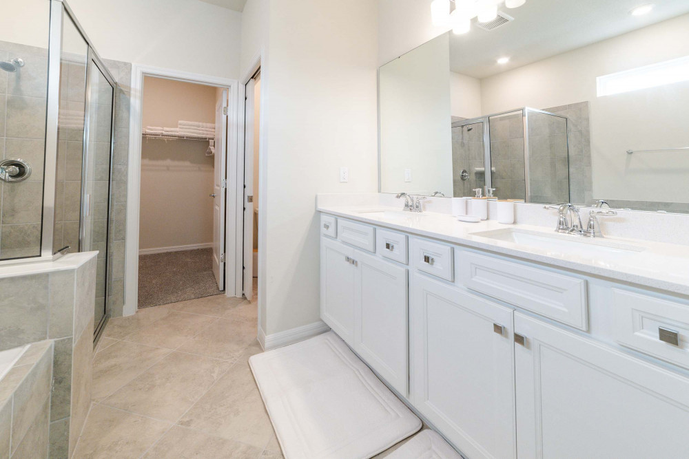Windsor Cay 206