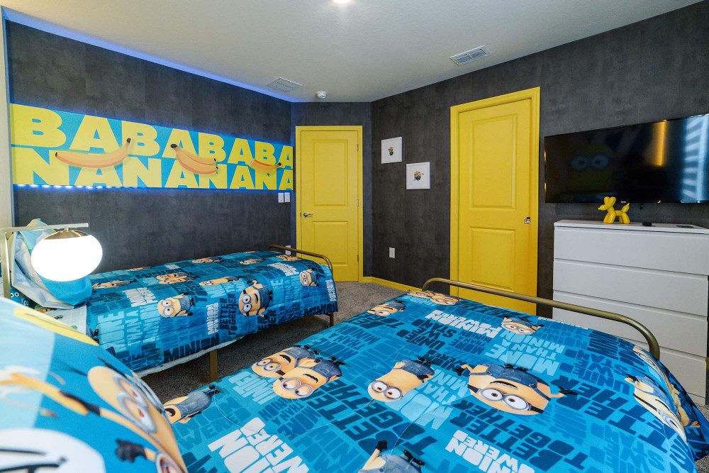 Windsor Cay 206
