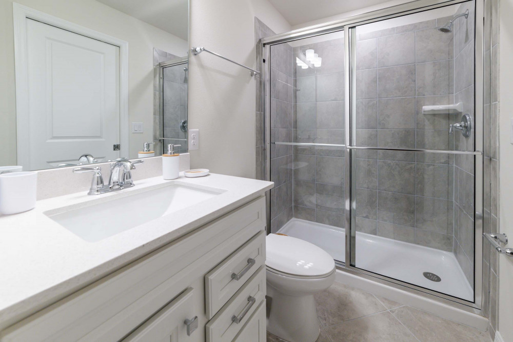 Windsor Cay 206