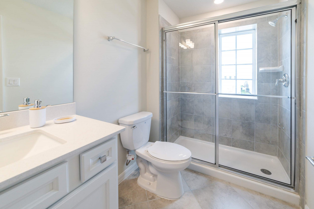 Windsor Cay 206