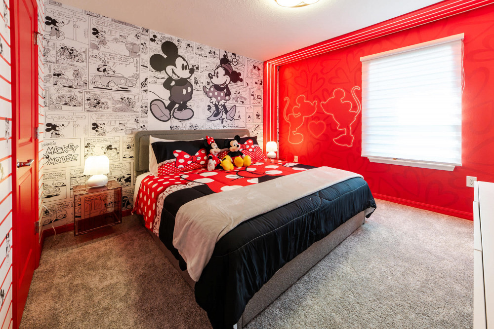 Windsor Cay 206