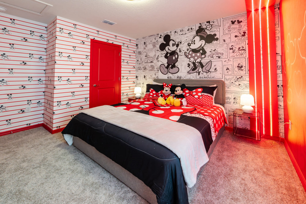 Windsor Cay 206