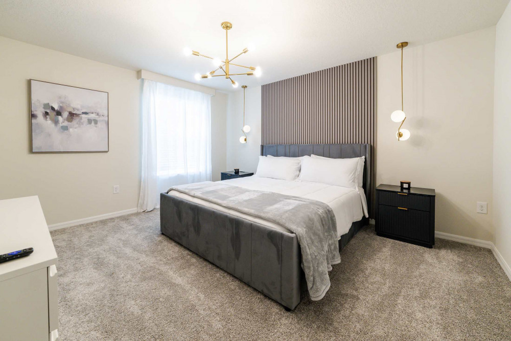 Windsor Cay 206