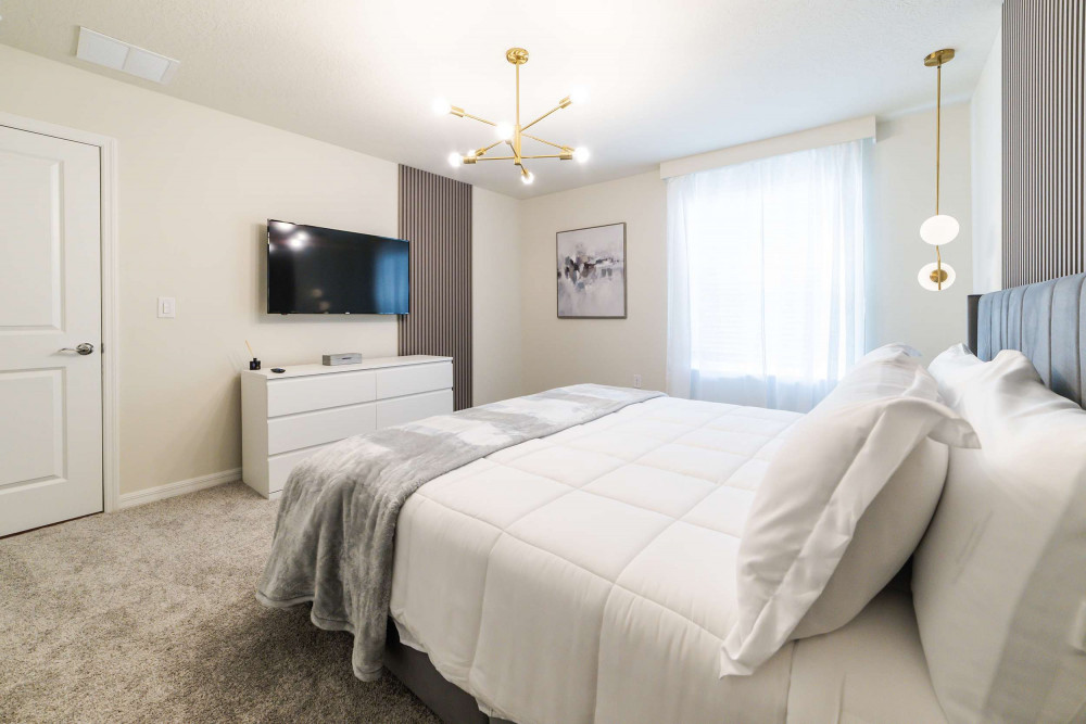 Windsor Cay 206