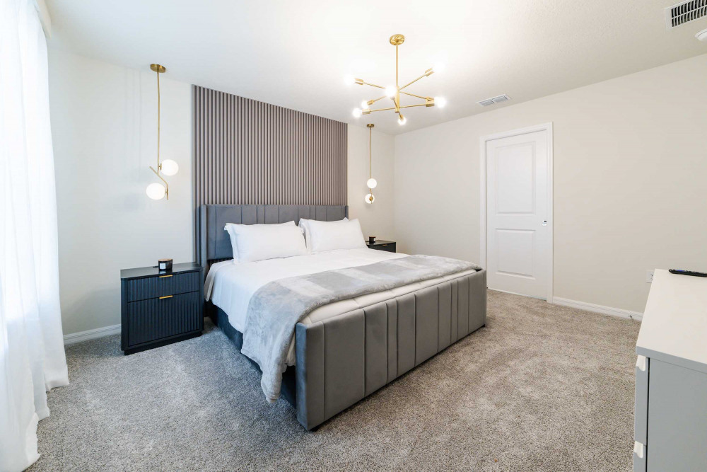 Windsor Cay 206