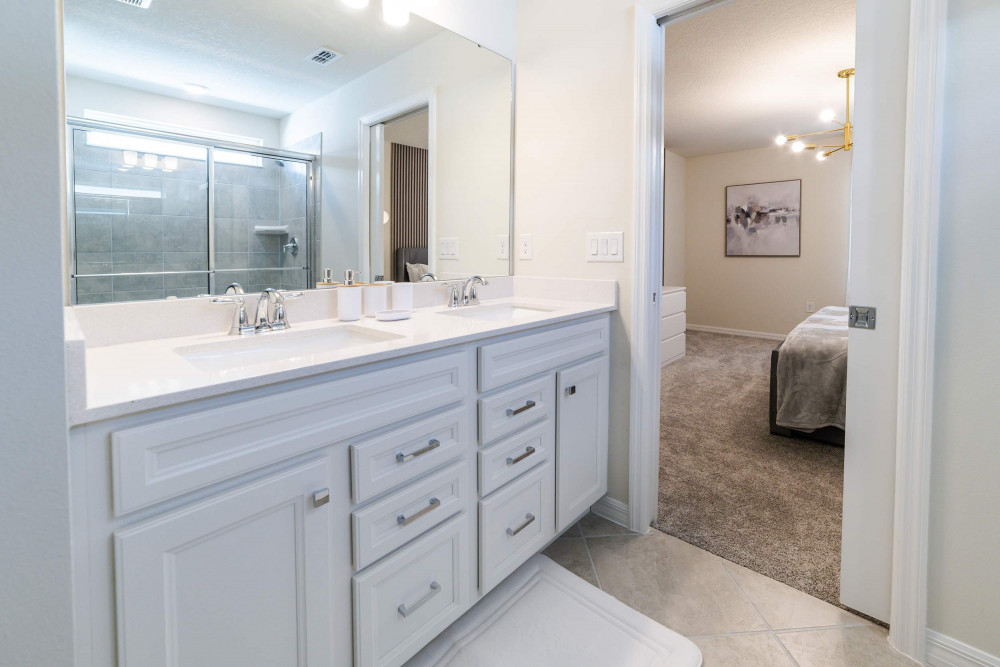 Windsor Cay 206