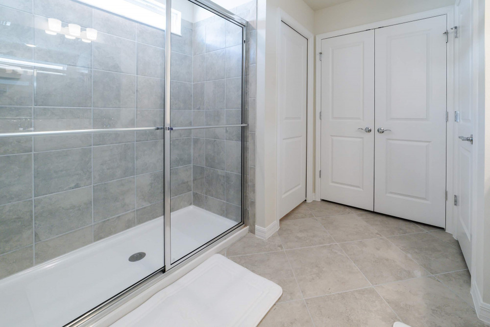 Windsor Cay 206
