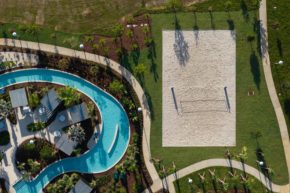 Windsor Cay 206