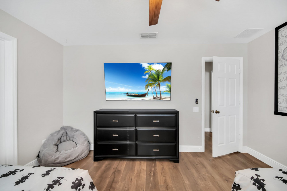 Windsor Hills Resort 546