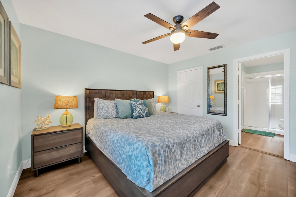 Windsor Hills Resort 546