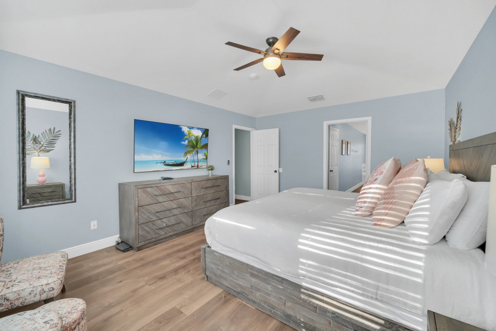 Windsor Hills Resort 546