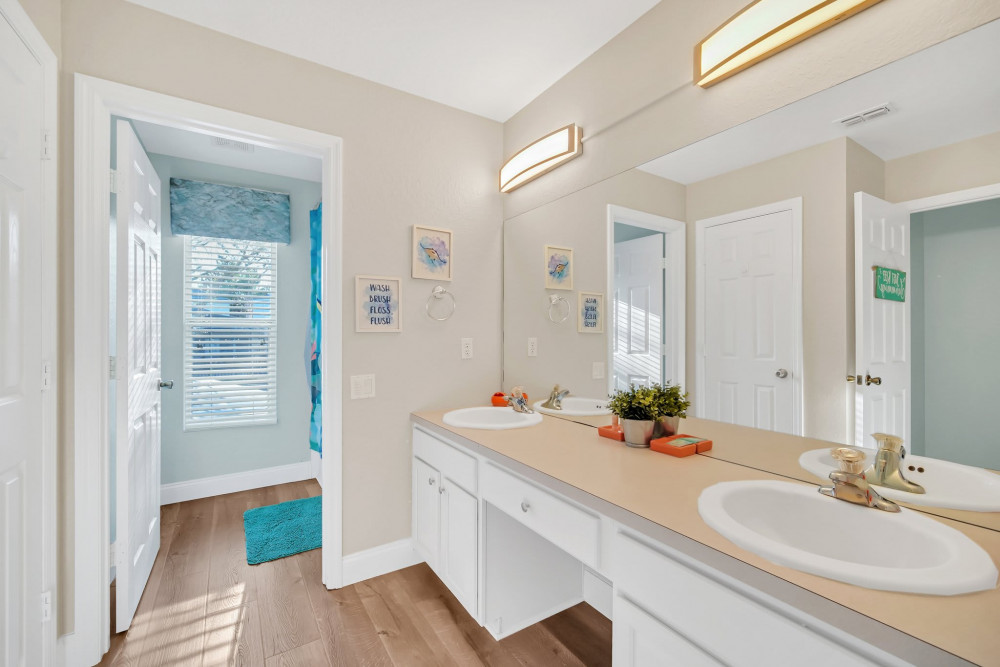 Windsor Hills Resort 546