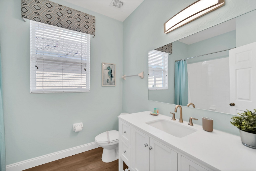 Windsor Hills Resort 546