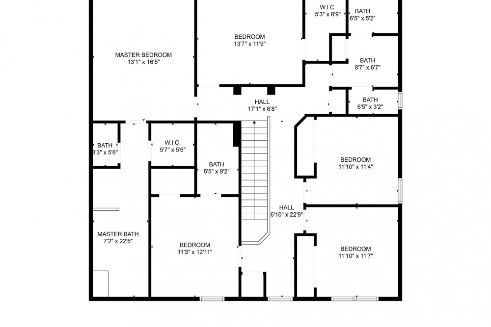 Windsor Hills Resort 546