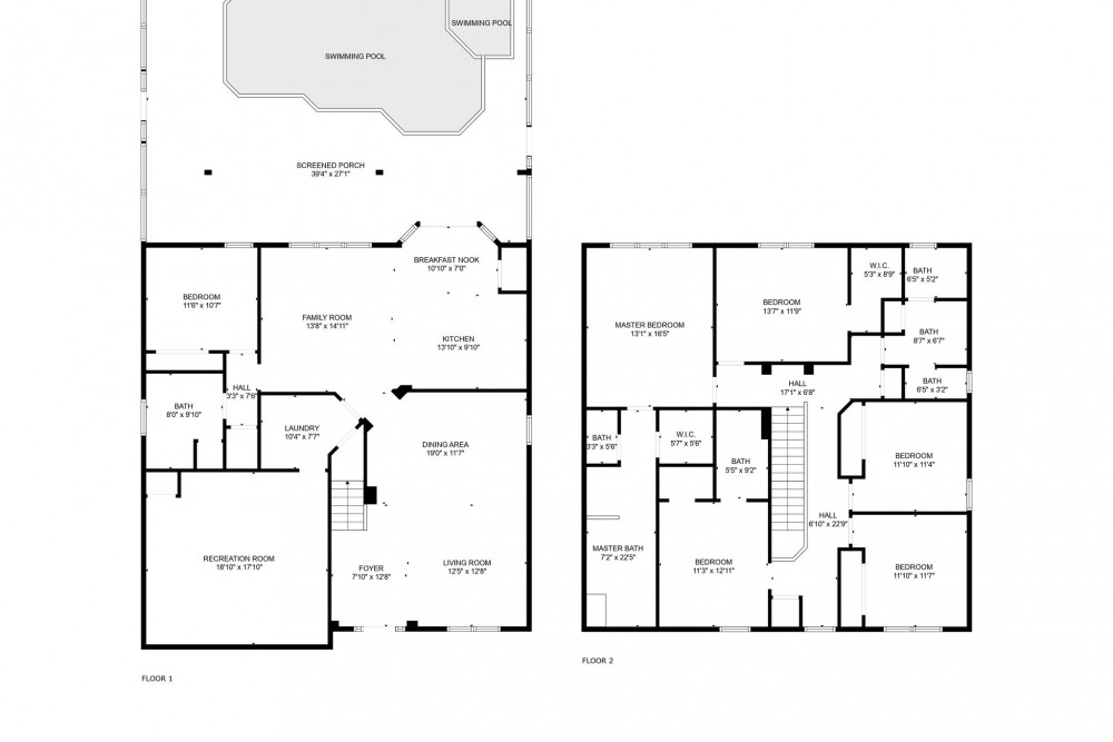 Windsor Hills Resort 546