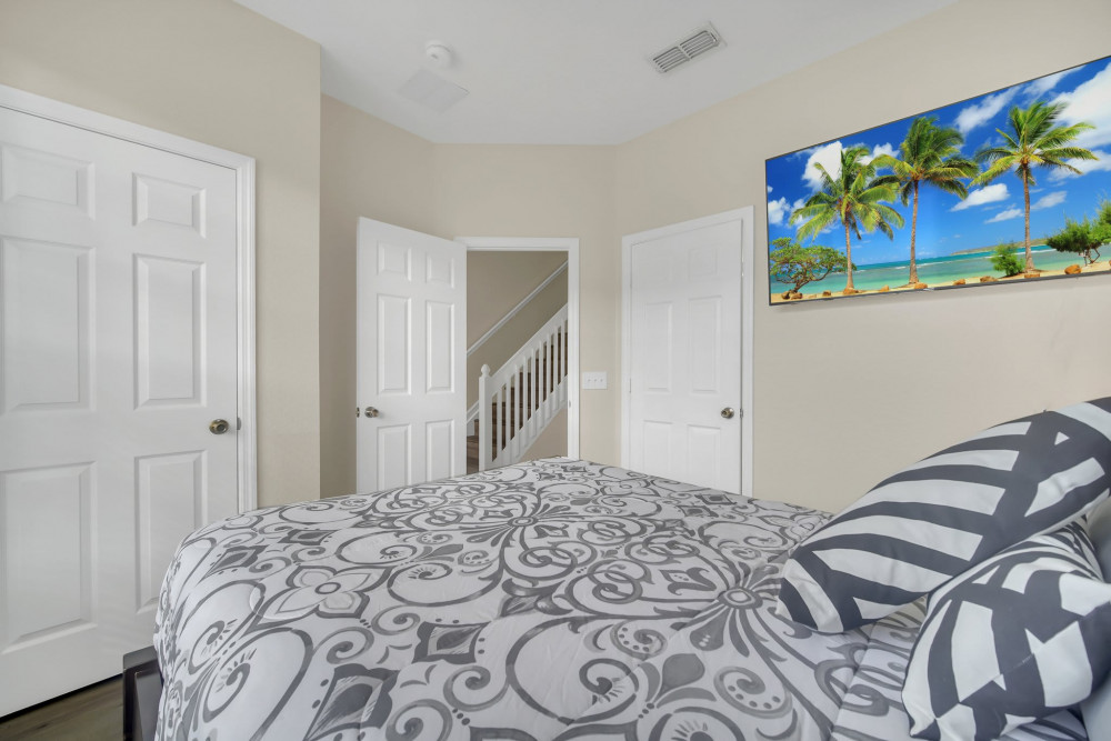 Windsor Hills Resort 551