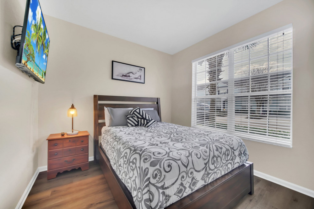 Windsor Hills Resort 551