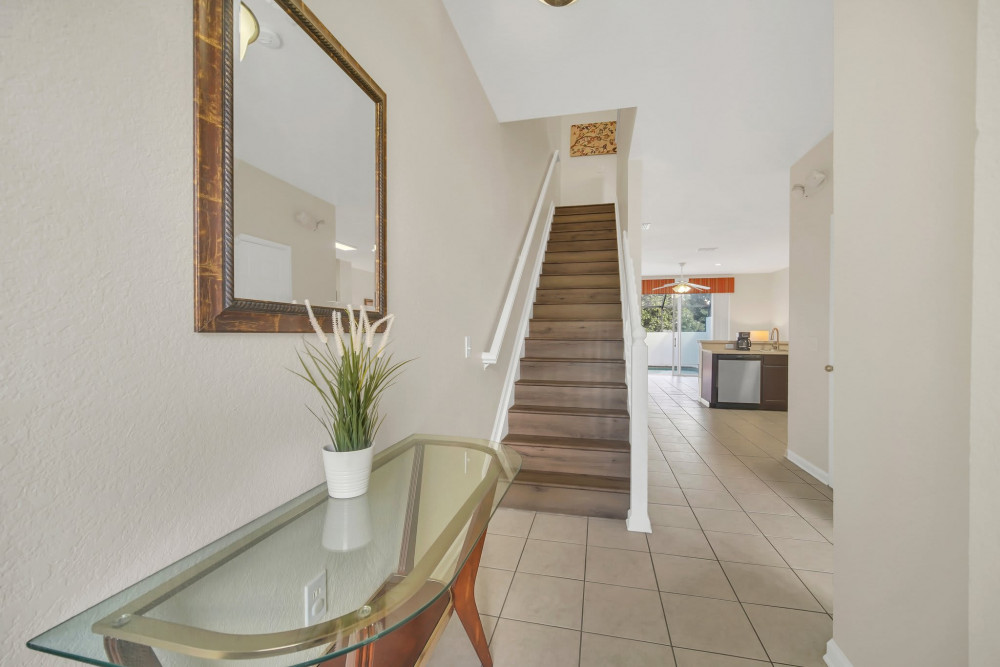 Windsor Hills Resort 551