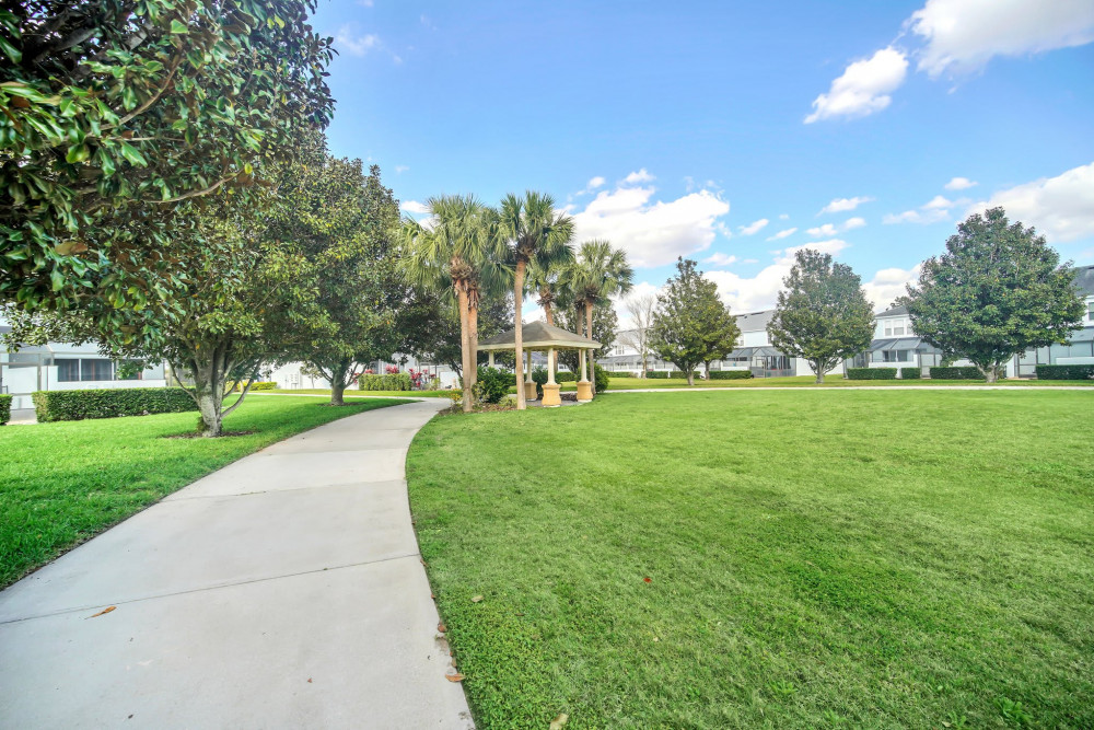 Windsor Hills Resort 551