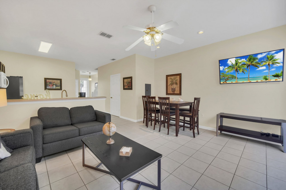 Windsor Hills Resort 551