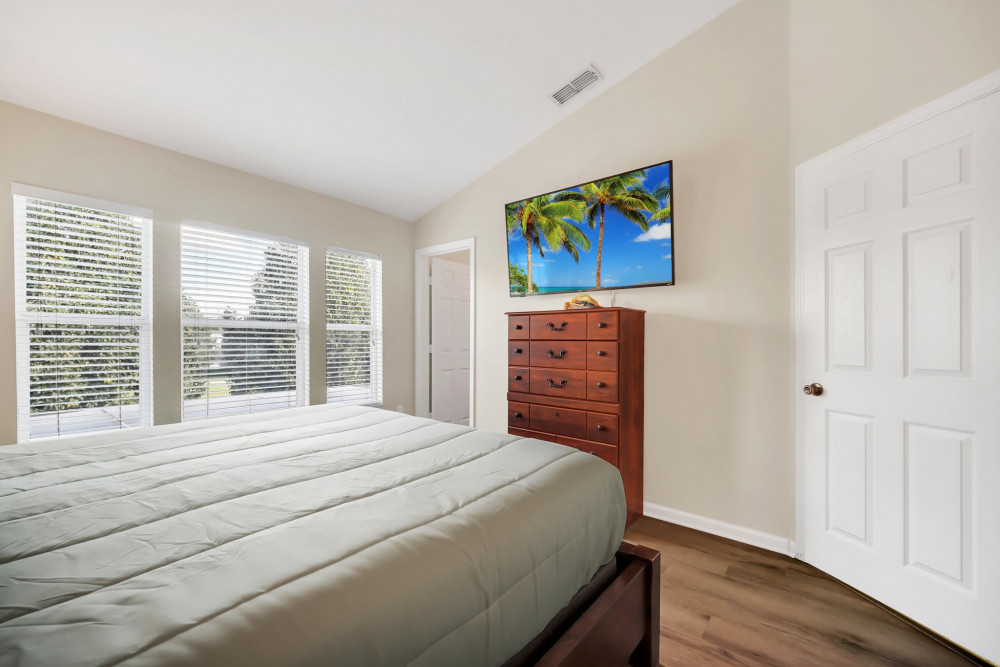 Windsor Hills Resort 551