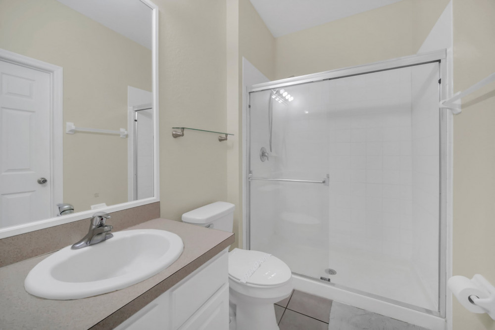Windsor Hills Resort 551