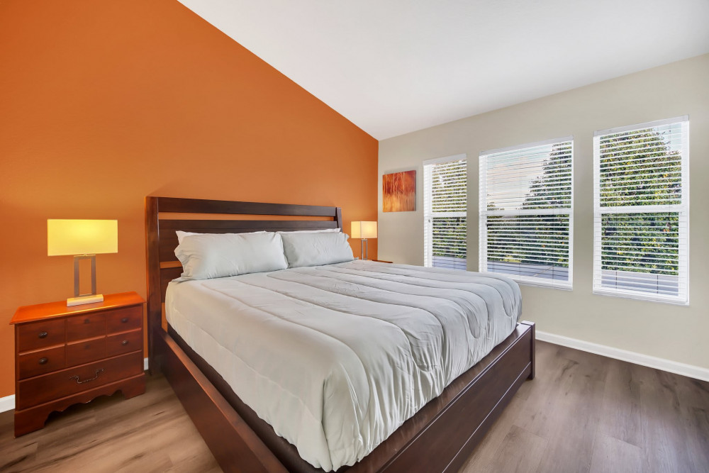Windsor Hills Resort 551