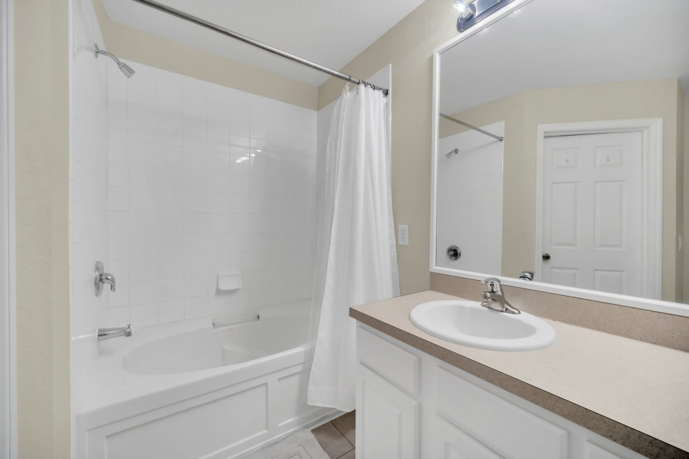 Windsor Hills Resort 551