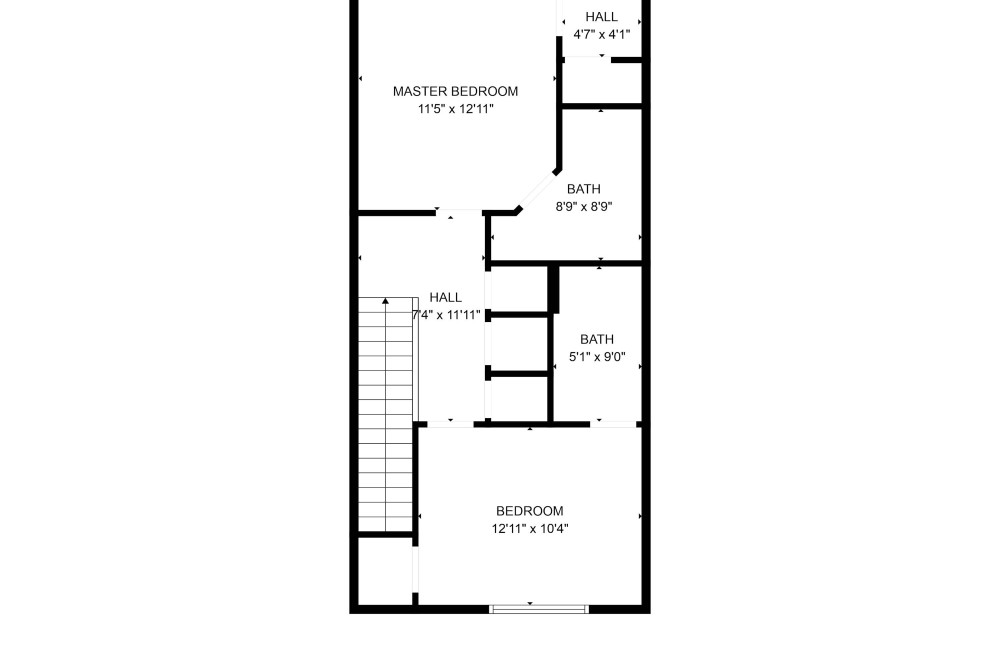 Windsor Hills Resort 551