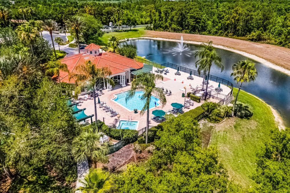 Emerald Island Resort 85