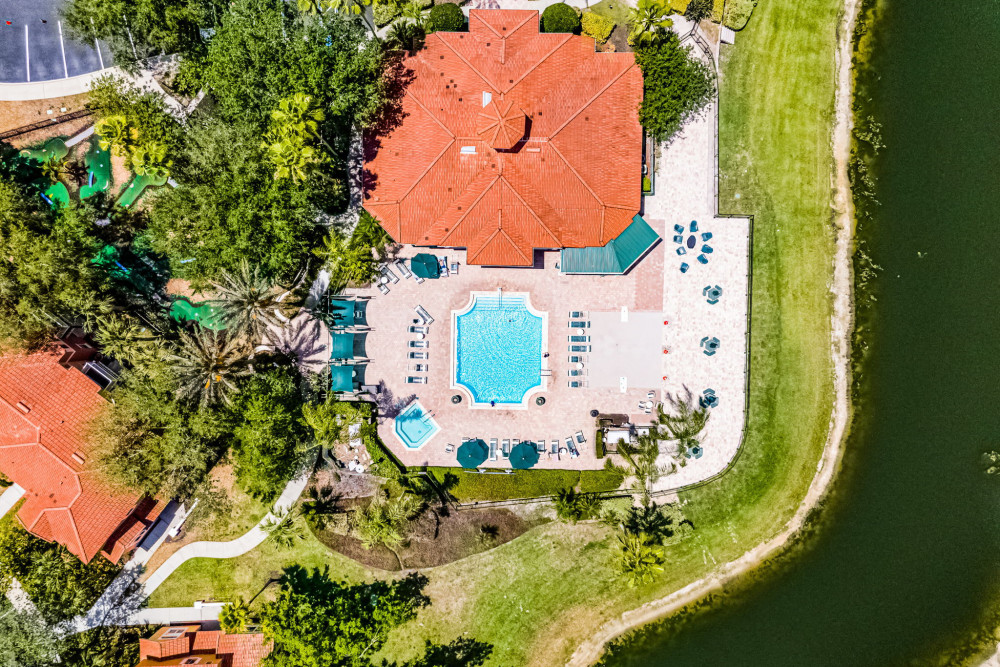 Emerald Island Resort 85